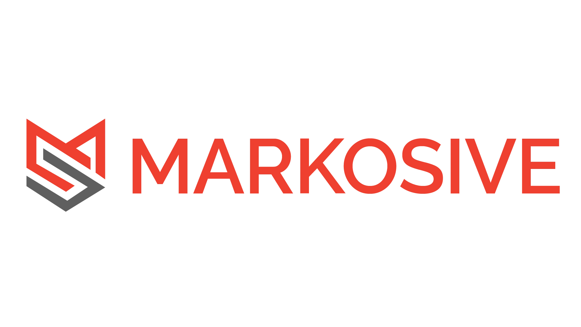 Markosive
