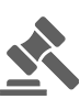 Legal Laws