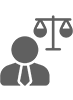 Legal Experts