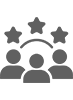10+ Years of Experience